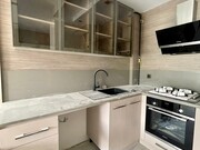 Продажа квартиры 1+1 2 