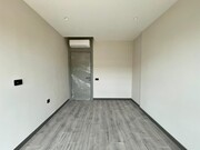 Продажа квартиры 1+1 4 