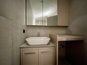 Продажа квартиры 1+1 5 