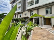 Продажа квартиры 1+1 6 