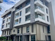 Продажа квартиры 1+1 7 