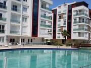 Продажа квартиры 2+1 2 