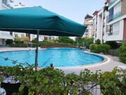 Продажа квартиры 2+1 3 