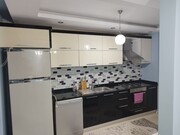 Продажа квартиры 2+1 4 