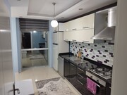 Продажа квартиры 2+1 5 