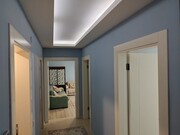 Продажа квартиры 2+1 6 