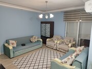 Продажа квартиры 2+1 7 