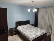 Продажа квартиры 2+1 8 