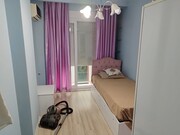 Продажа квартиры 2+1 9 