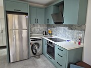 Квартира - Лиман, Коньяалты, Анталия, Турция