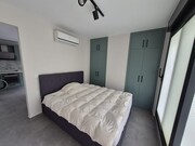 Аренда квартиры 1+1 3