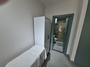 Аренда квартиры 1+1 4