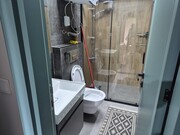 Аренда квартиры 1+1 5