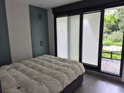 Аренда квартиры 1+1 8