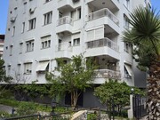 Аренда квартиры 1+1 9