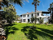 Квартира - Чамюва, Кемер, Анталия, Турция