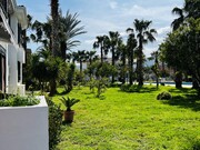 Продажа квартиры 2+1 2 