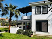 Продажа квартиры 2+1 3 