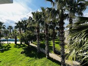 Продажа квартиры 2+1 4 