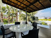 Продажа квартиры 2+1 5 