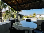 Продажа квартиры 2+1 6 