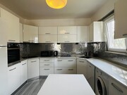 Продажа квартиры 2+1 7 