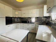 Продажа квартиры 2+1 8 