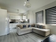 Продажа квартиры 2+1 9 