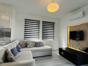 Продажа квартиры 2+1 10 