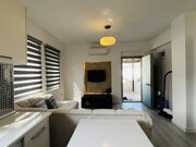 Продажа квартиры 2+1 11 