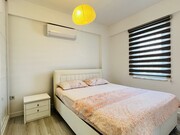 Продажа квартиры 2+1 12 