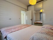 Продажа квартиры 2+1 13 