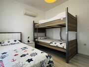 Продажа квартиры 2+1 14 