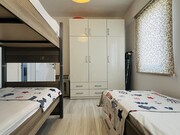 Продажа квартиры 2+1 15 