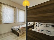 Продажа квартиры 2+1 16 