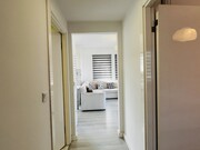 Продажа квартиры 2+1 17 