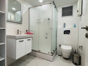 Продажа квартиры 2+1 18 