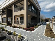 Квартира - Центр, Кемер, Анталия, Турция