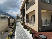 Продажа квартиры 2+1 2