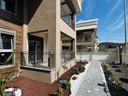 Продажа квартиры 2+1 3