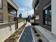 Продажа квартиры 2+1 4