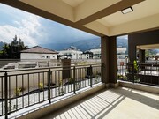 Продажа квартиры 2+1 5