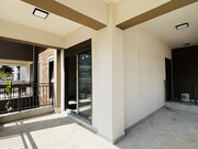 Продажа квартиры 2+1 6