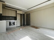 Продажа квартиры 2+1 7