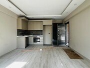 Продажа квартиры 2+1 8