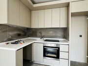 Продажа квартиры 2+1 9