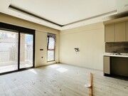 Продажа квартиры 2+1 10