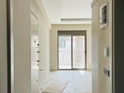 Продажа квартиры 2+1 11