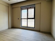 Продажа квартиры 2+1 12