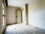 Продажа квартиры 2+1 13